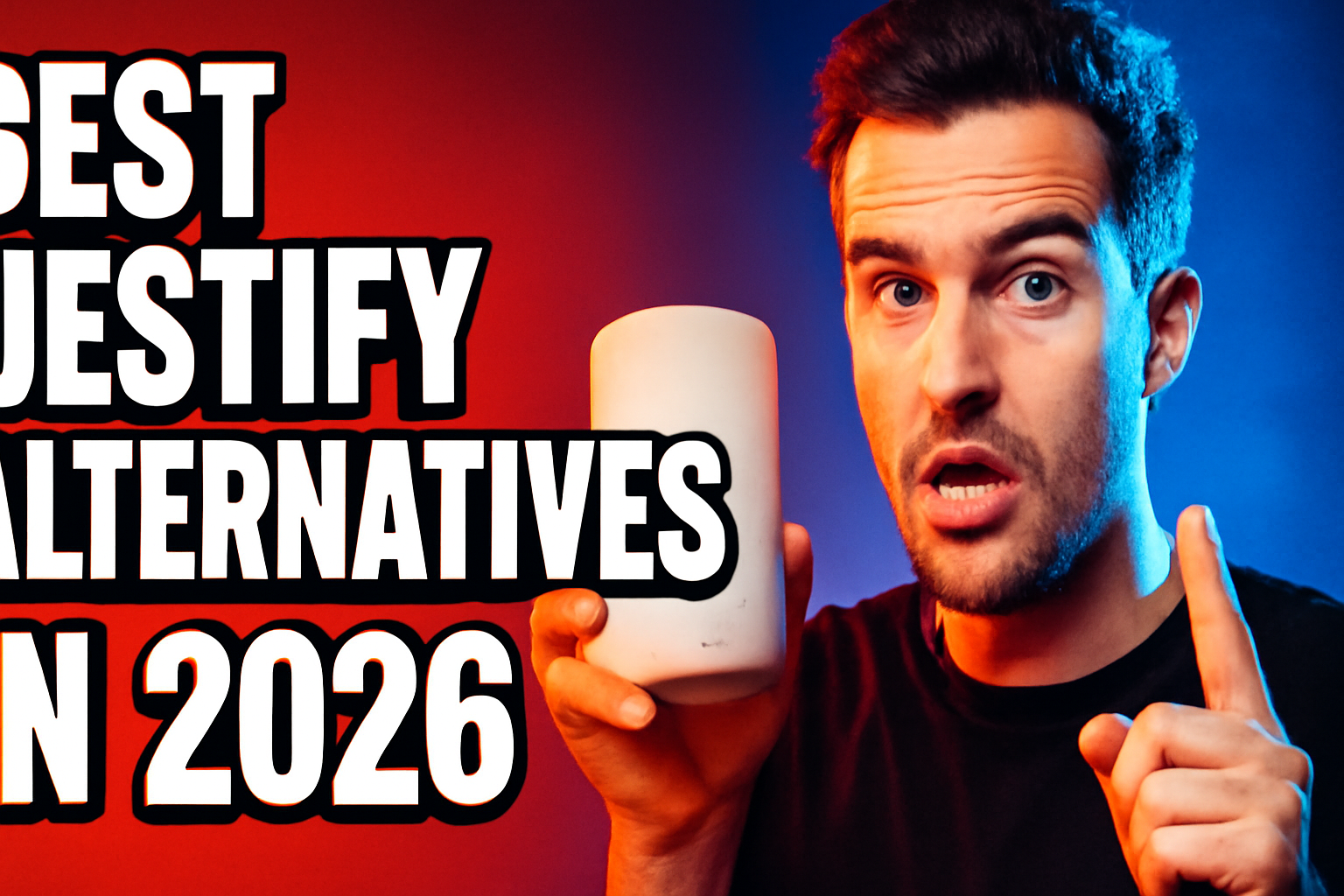 Best Nestify Alternatives in 2026