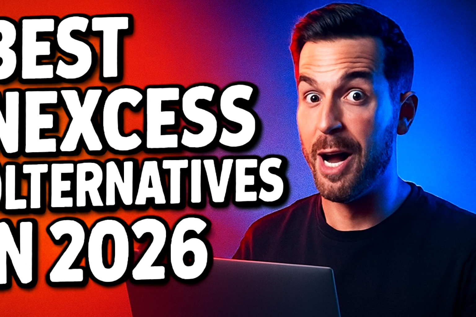 Best Nexcess Alternatives in 2026