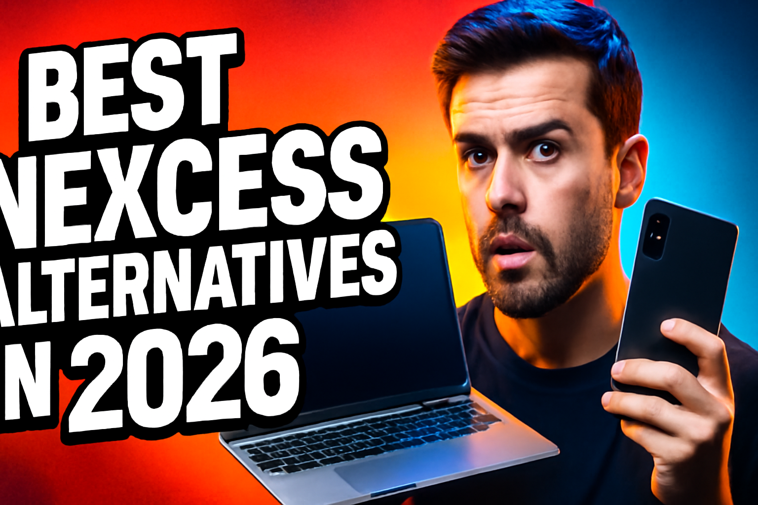 Best Nexcess Alternatives in 2026
