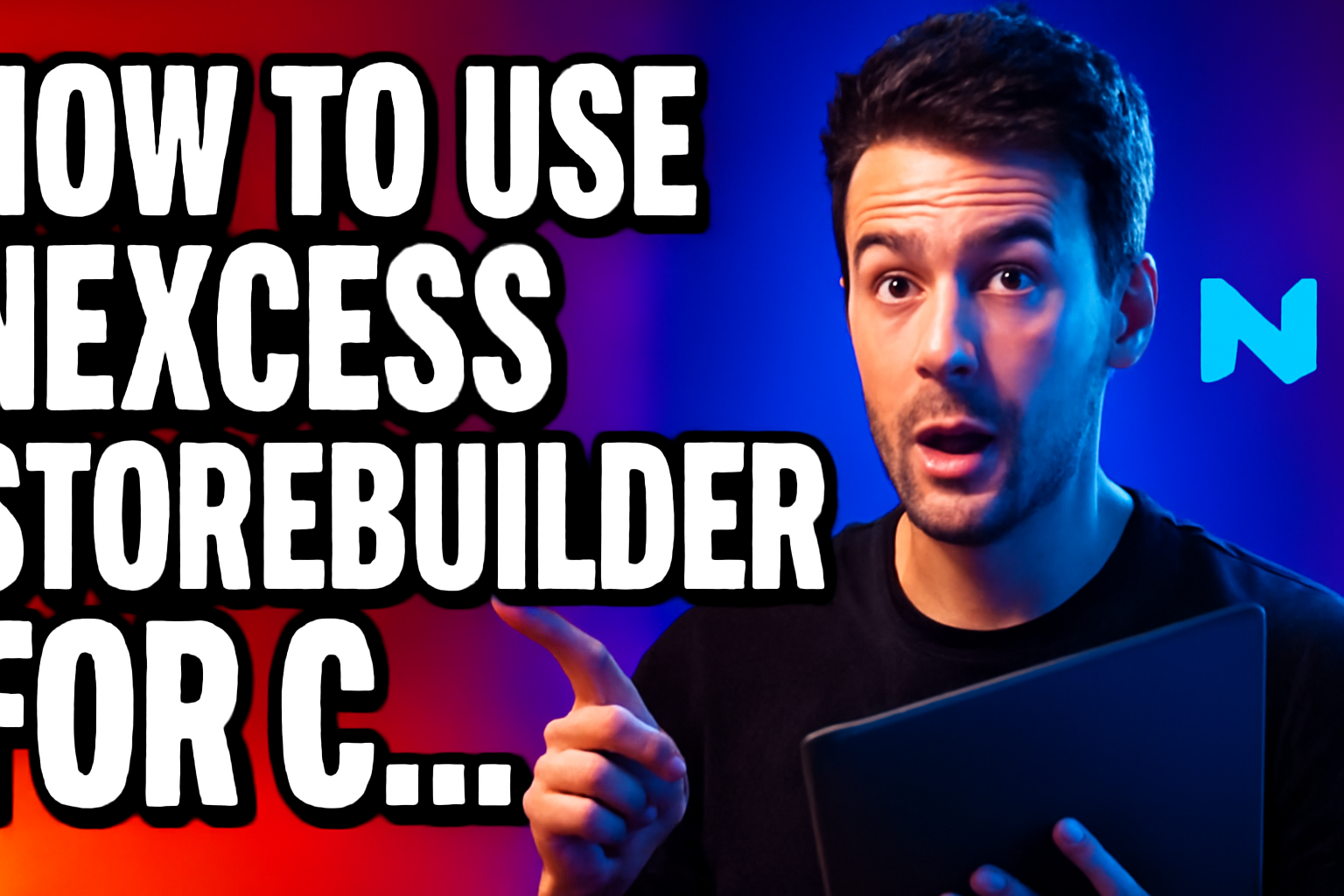How to Use Nexcess StoreBuilder for Code Review