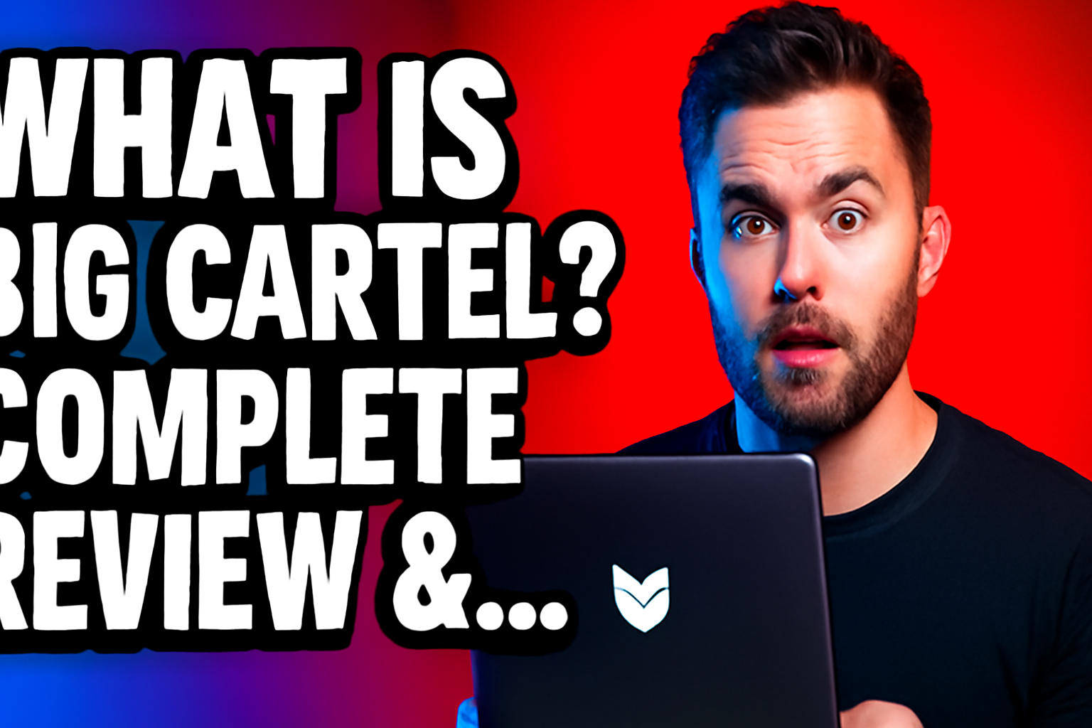 What Is Big Cartel? Complete Review & Guide (2026)
