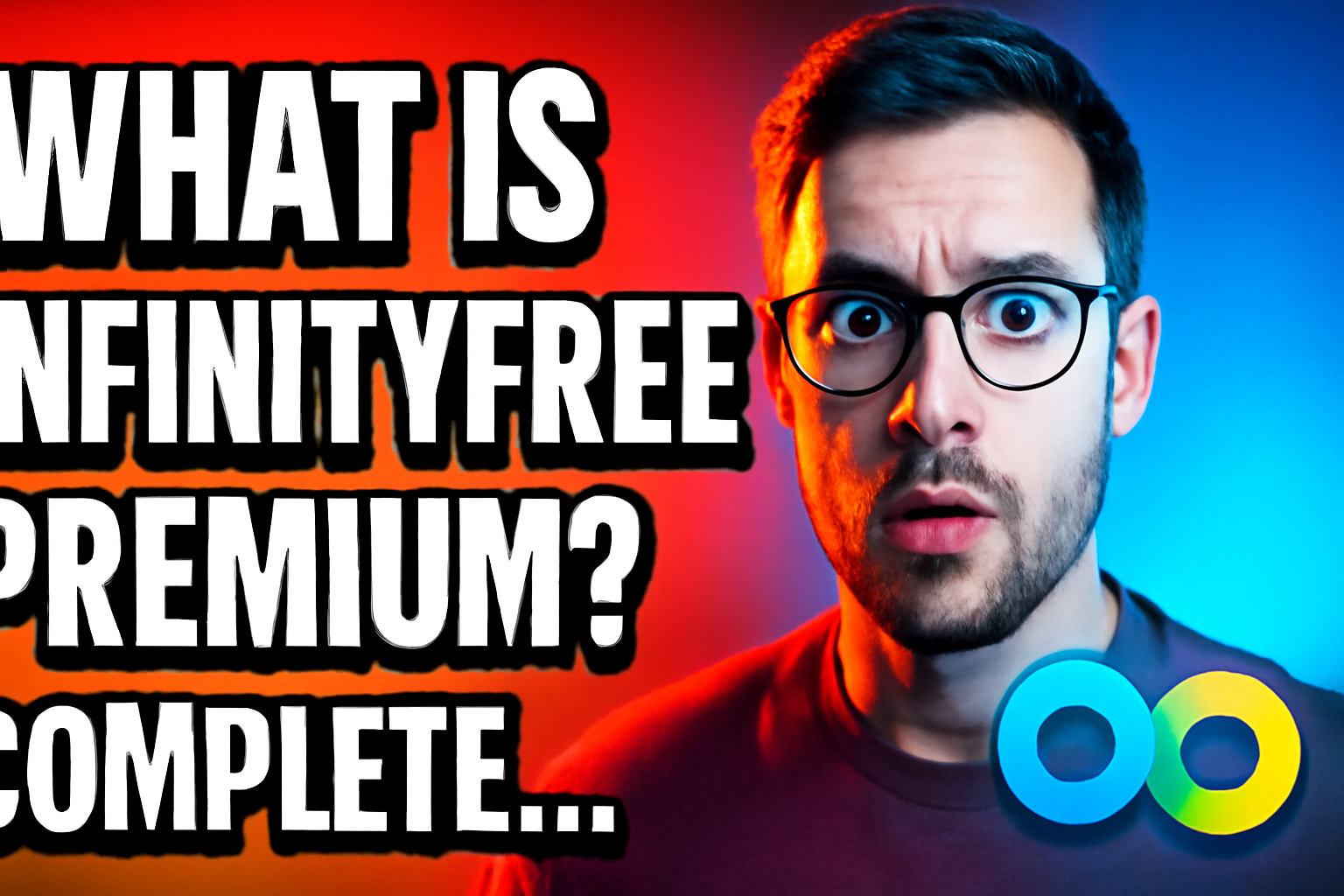 What Is InfinityFree Premium? Complete Review & Guide (2026)