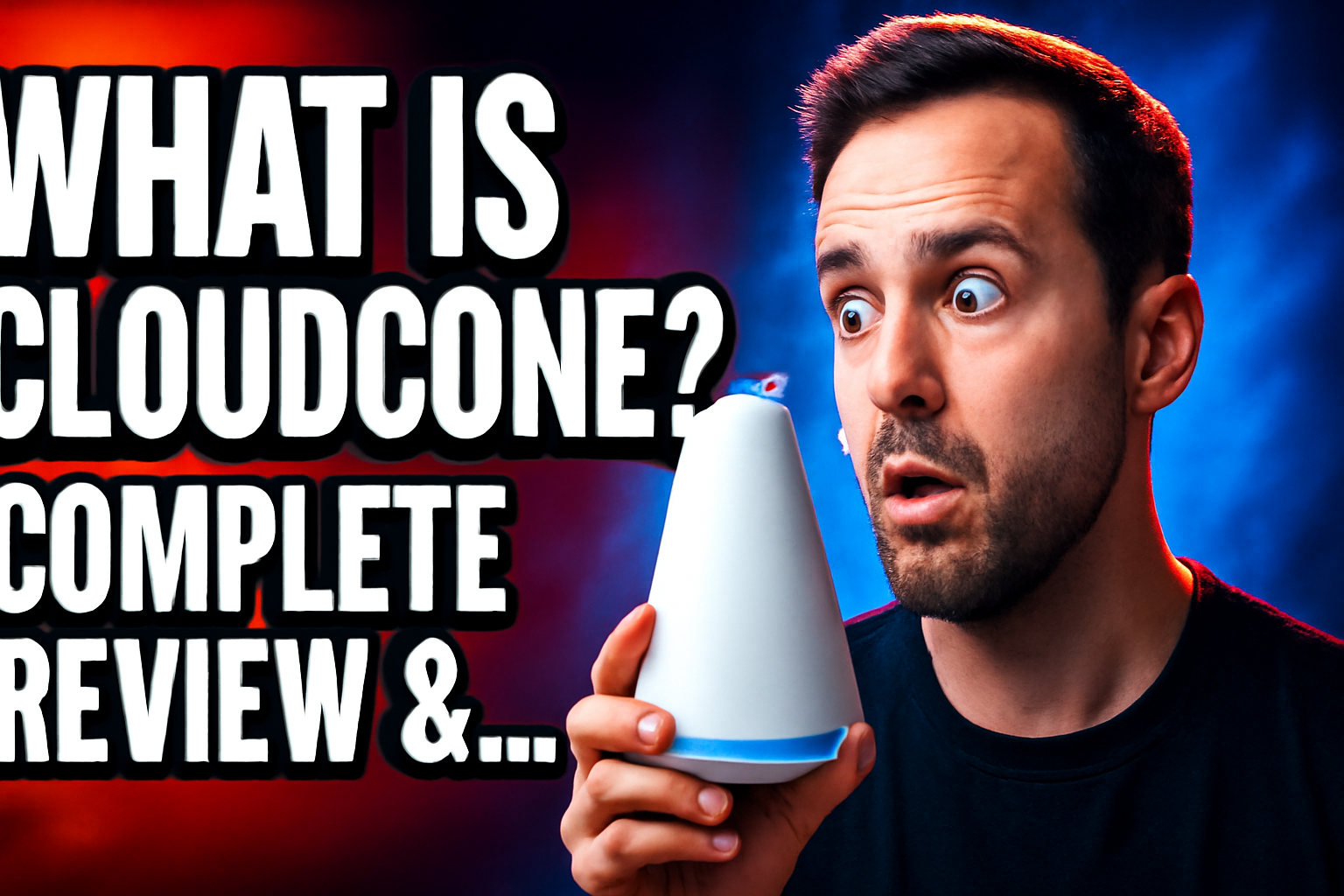 What Is CloudCone? Complete Review & Guide (2026)