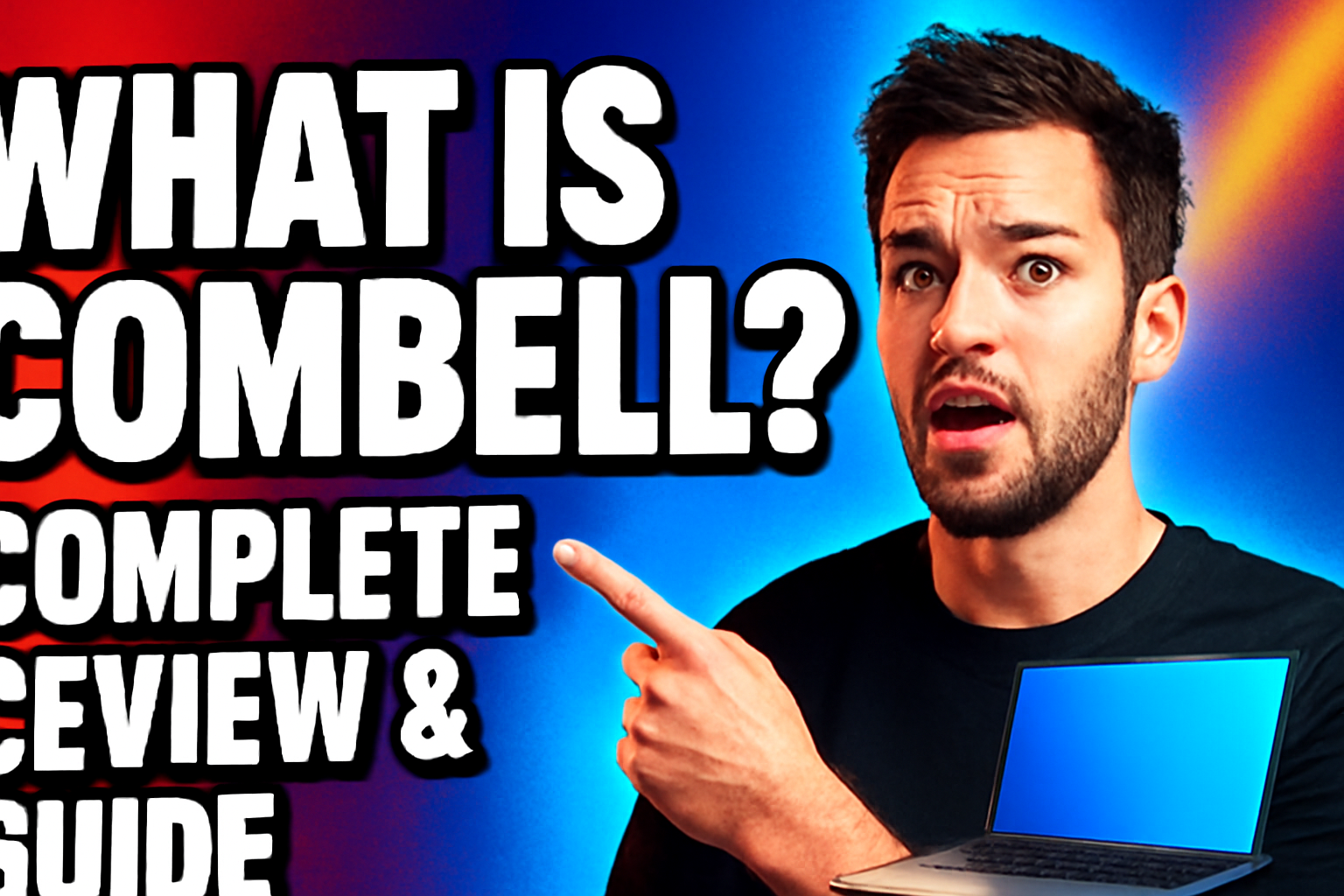 What Is Combell? Complete Review & Guide (2026)