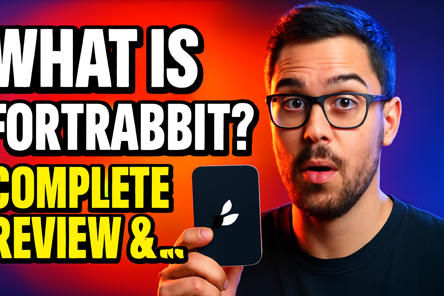 What Is Fortrabbit? Complete Review & Guide (2026)