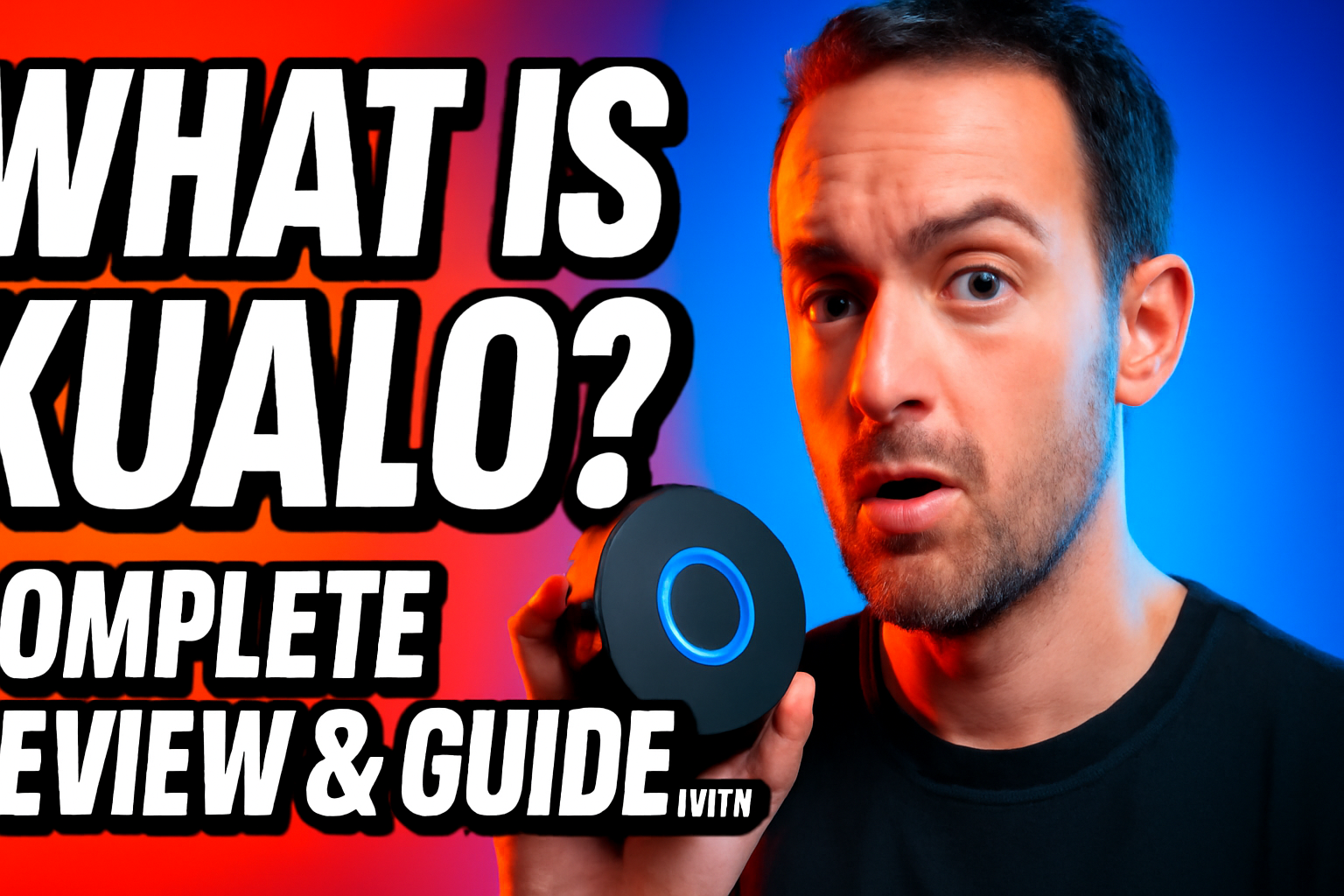 What Is Kualo? Complete Review & Guide (2026)