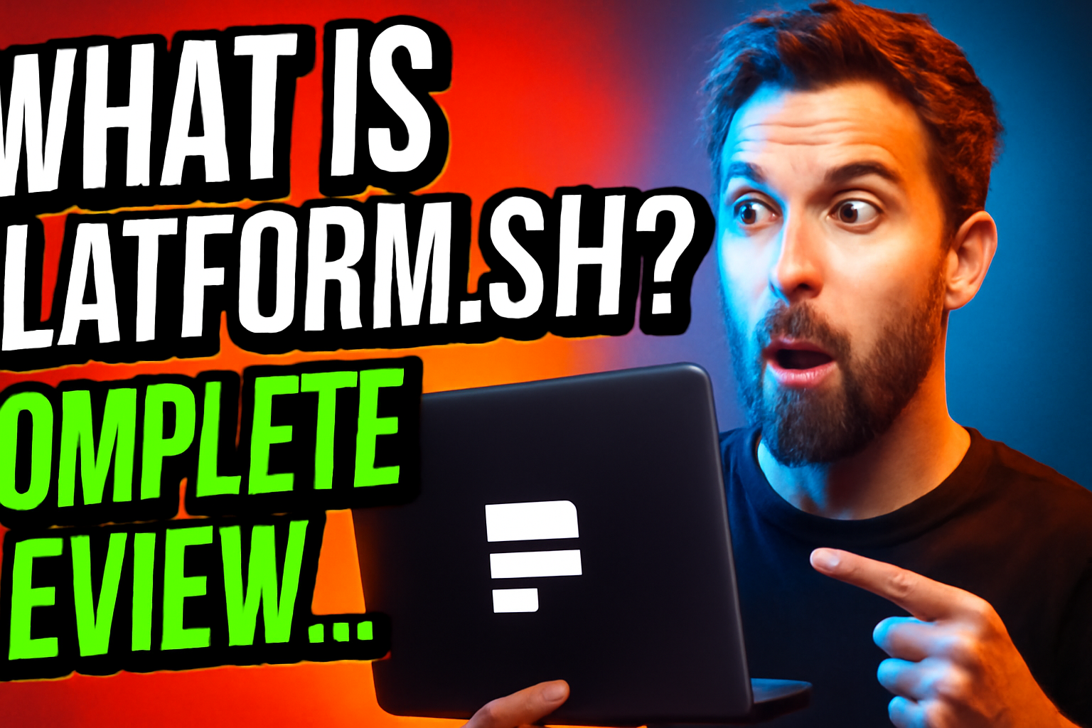 What Is Platform.sh? Complete Review & Guide (2026)