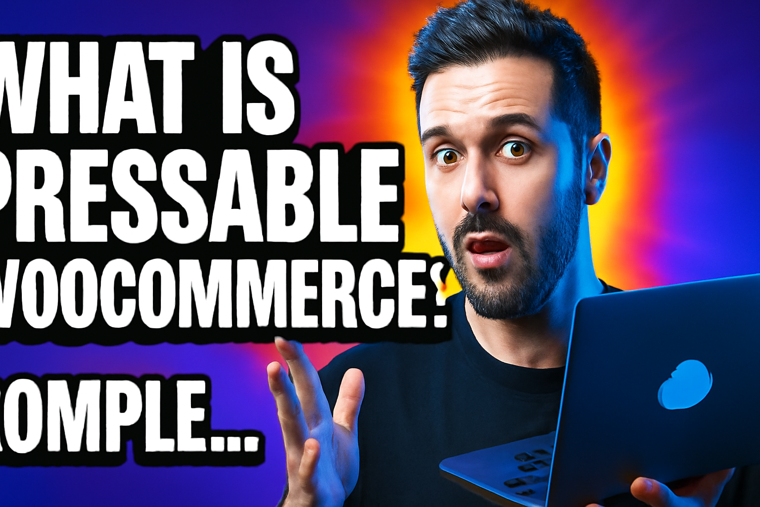 What Is Pressable WooCommerce? Complete Review & Guide (2026)