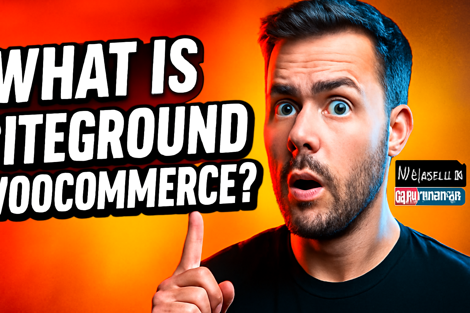 What Is SiteGround WooCommerce? Complete Review & Guide (2026)
