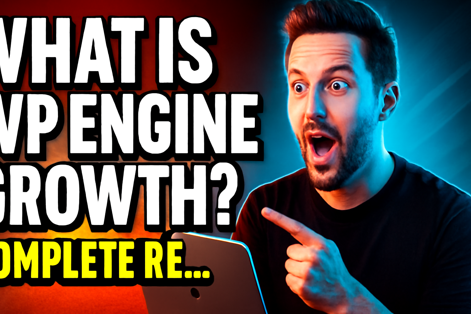 What Is WP Engine Growth? Complete Review & Guide (2026)